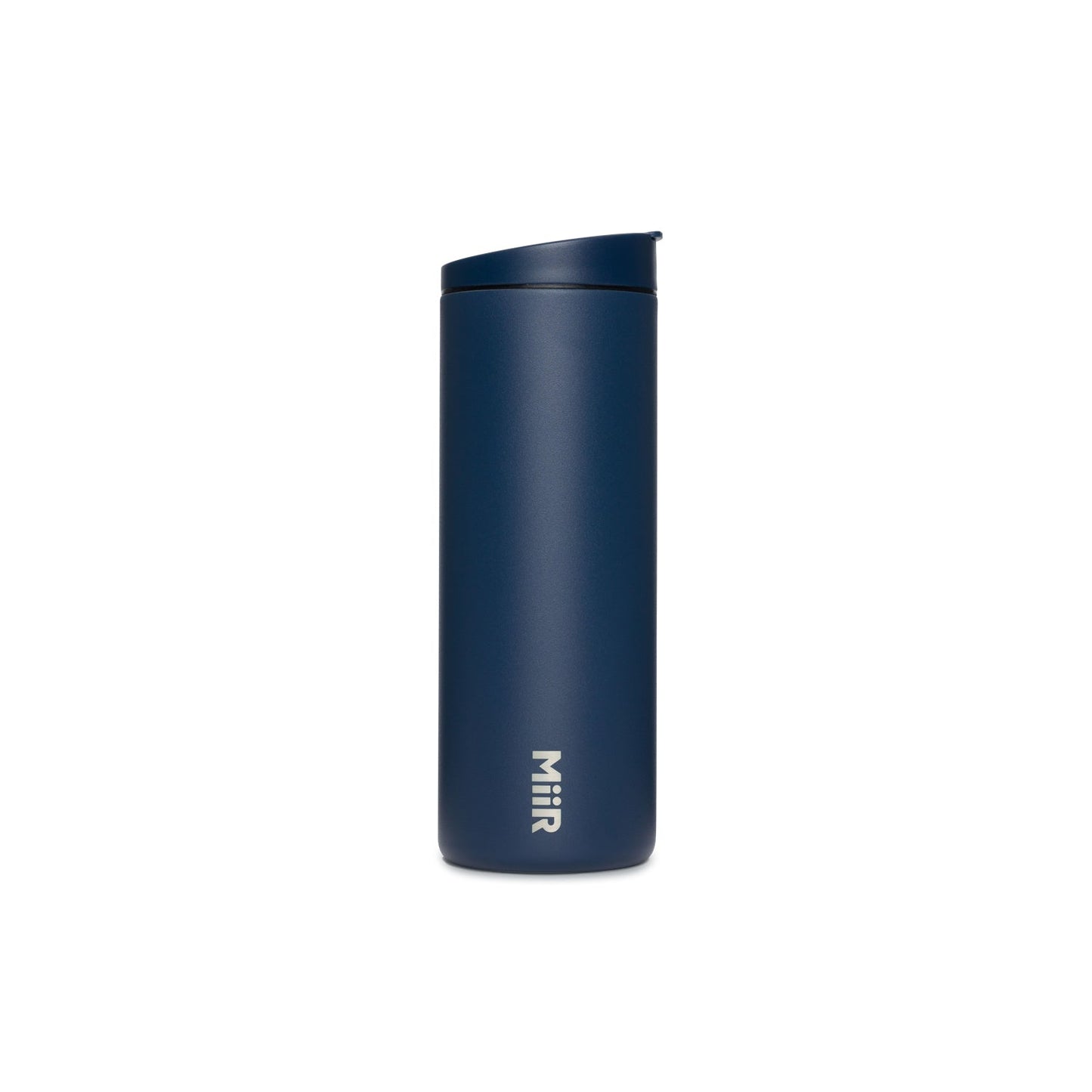 flip-traveler-p7 Flip_Traveler_16oz_Tidal_Blue_Studio_SC_N7.jpg