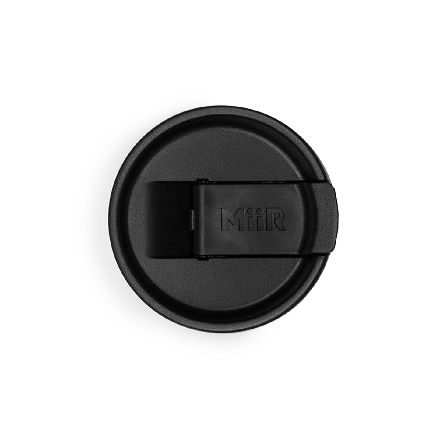 flip-traveler-lid-o4 Flip_Traveler_Lid_Top_Black__LIDTRTOS002_SC.jpg
