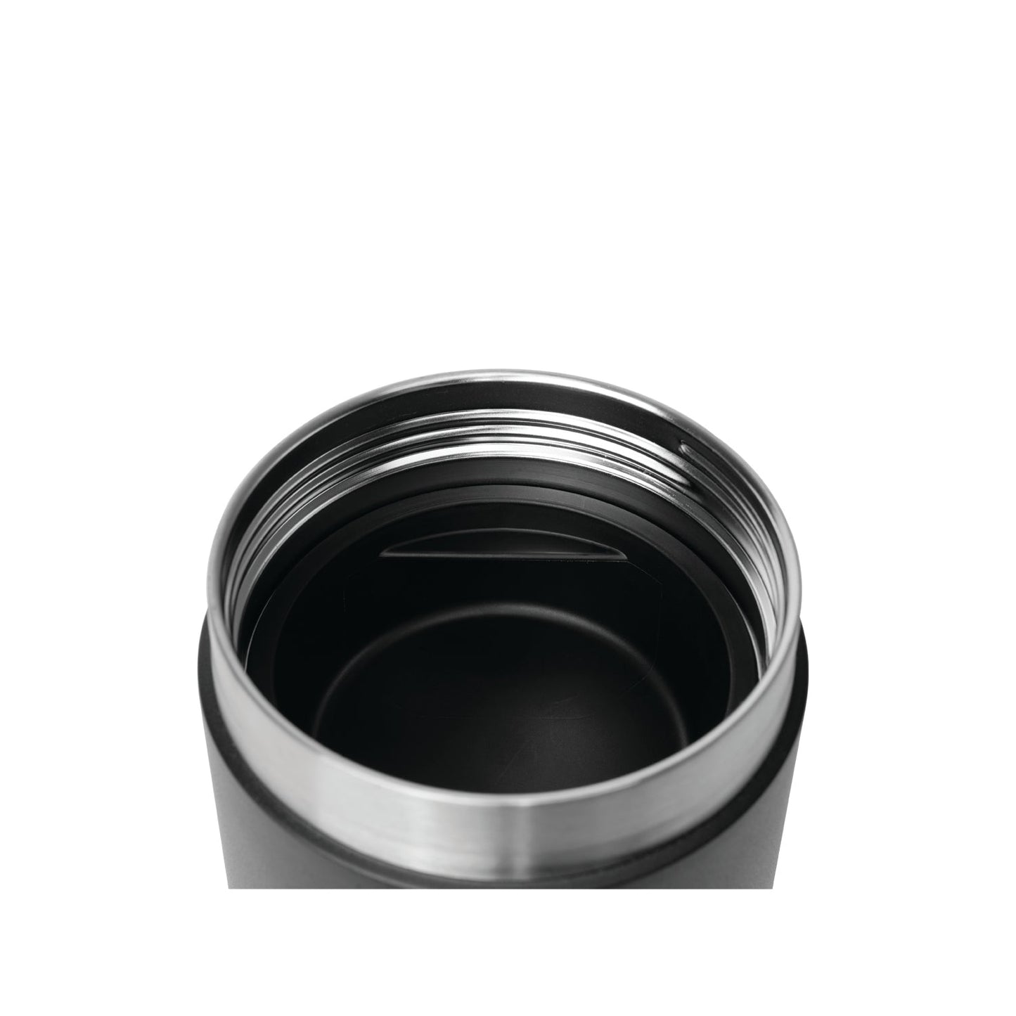 food-canister-p6 Food_Can_16oz_Black_Studio_1120_FCN2SV16002_Detail__FCN2SV16002.jpg