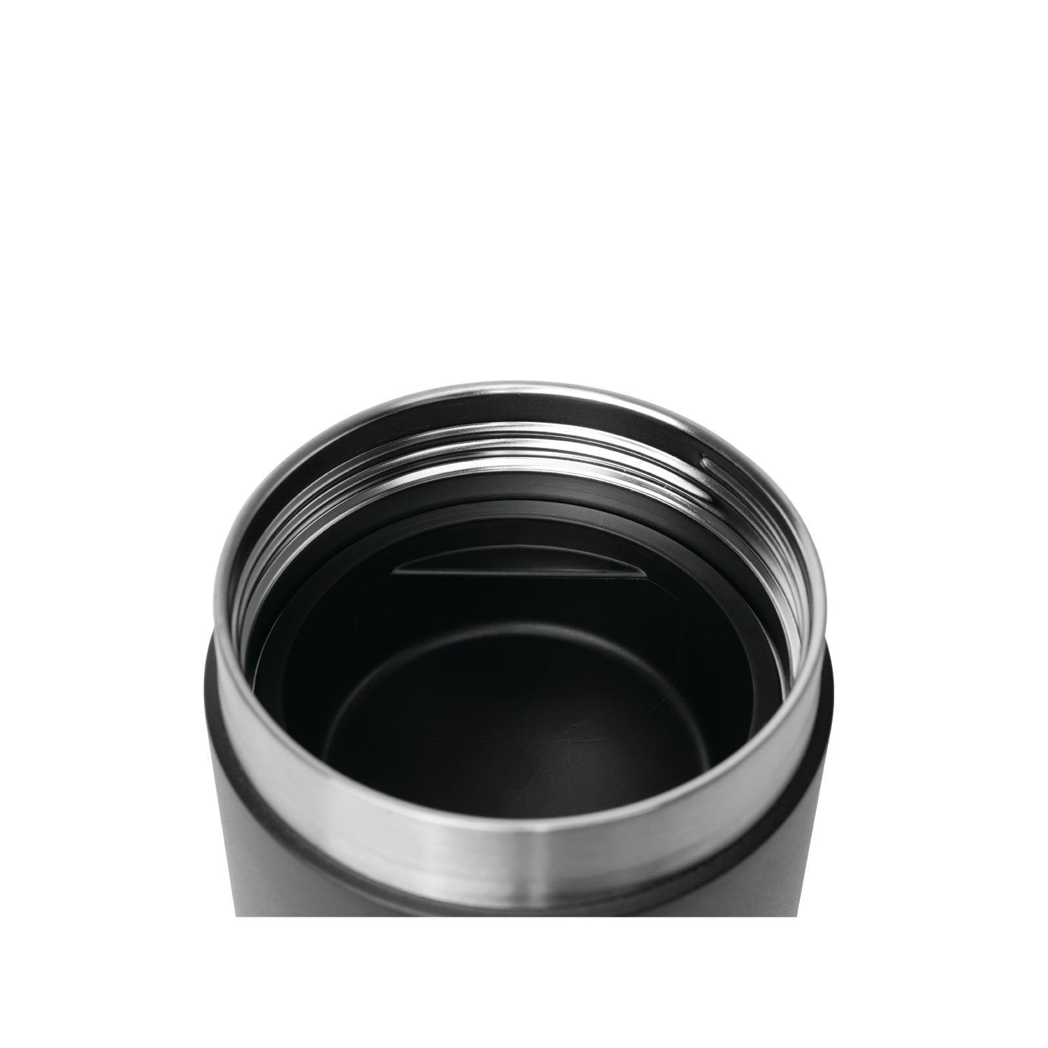 food-canister-p6 Food_Can_16oz_Black_Studio_1120_FCN2SV16002_Detail__FCN2SV16002.jpg