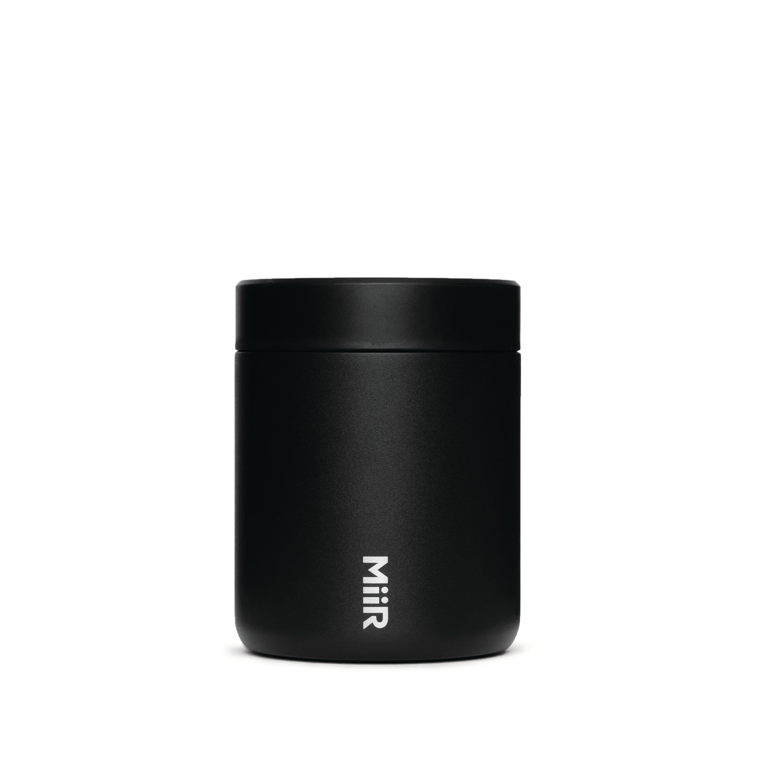 food-canister-p6 Food_Can_16oz_Black_Studio_1120_FCN2SV16002_Front.jpg