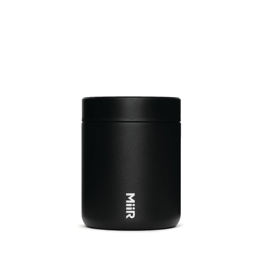 food-canister-p6 Food_Can_16oz_Black_Studio_1120_FCN2SV16002_Front.jpg