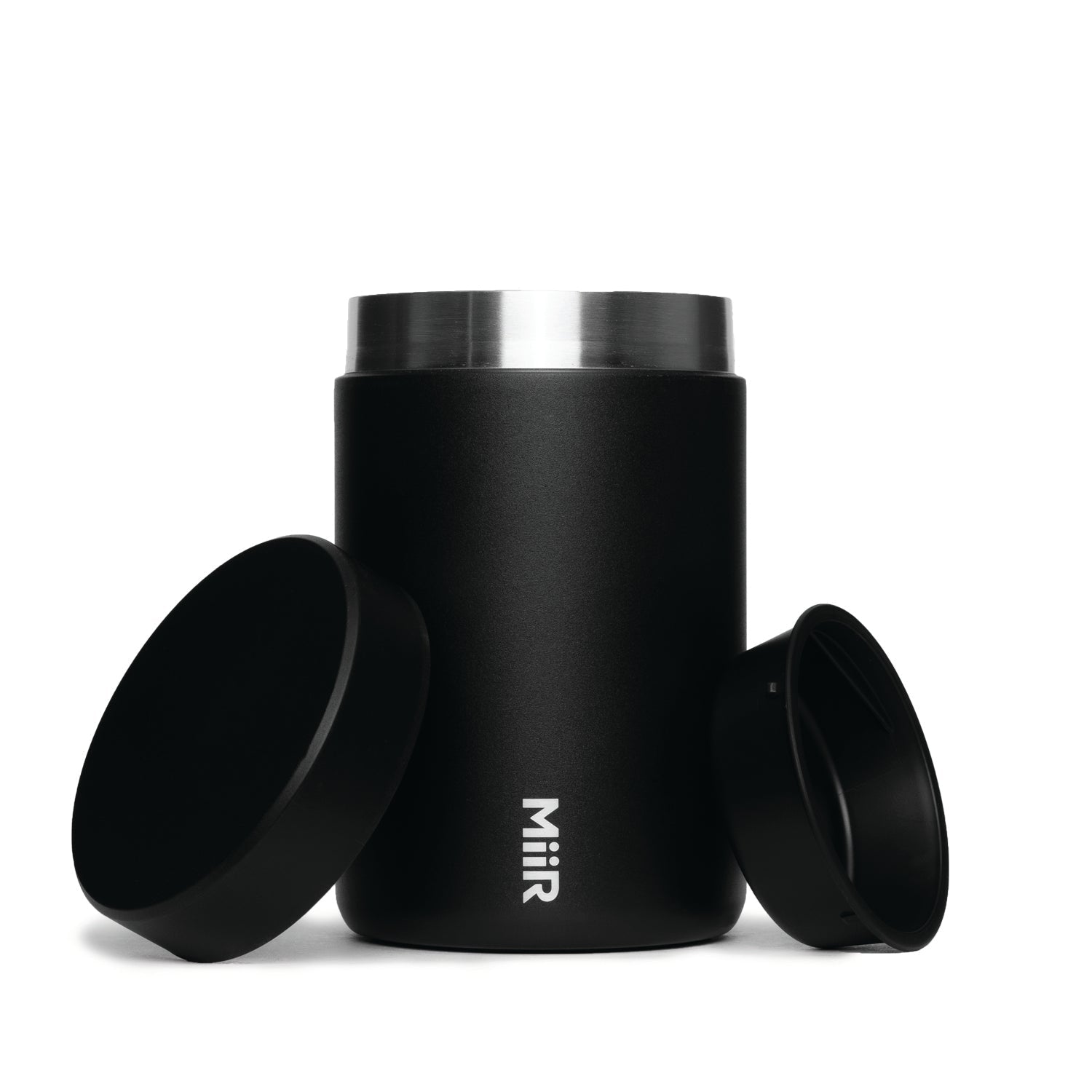 food-canister-p6 Food_Can_24oz_Black_Studio_1120_FCN2SV24002_Detail__FCN2SV16002.jpg