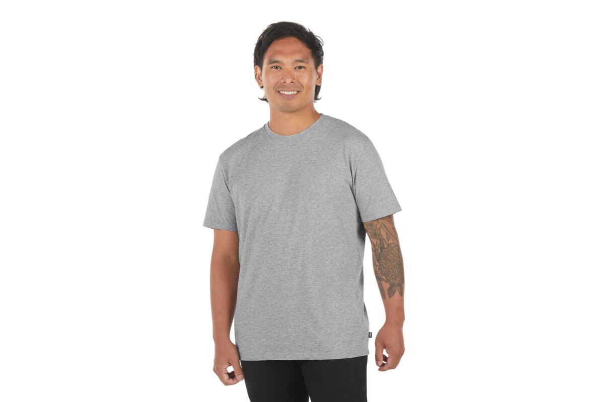 everyday-crew-neck-t-shirt-e2 Front-1__SST001202XS__SST001202S__SST001202M__SST001202L__SST001202XL__SST0012022XL__SST0012023XL.jpg