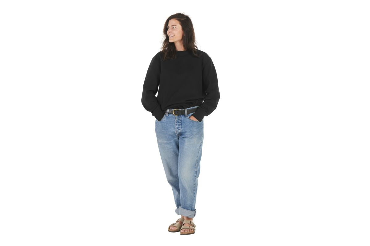 everyday-crew-neck-sweatshirt-b5 Front_2__SWT001002XS__SWT001002S__SWT001002M__SWT001002L__SWT001002XL__SWT0010022XL__SWT0010022XL__SWT0010023XL.jpg