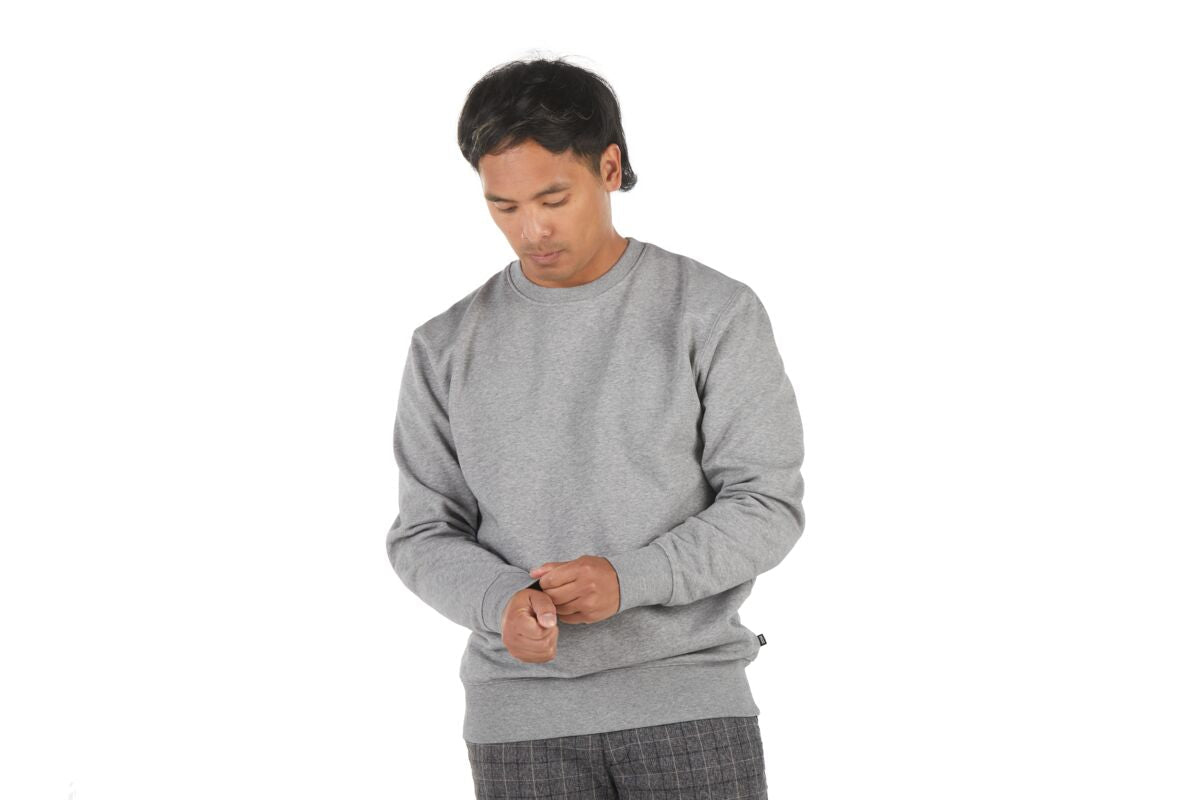 everyday-crew-neck-sweatshirt-b5 Front_2__SWT001202XS__SWT001202S__SWT001202M__SWT001202L__SWT001202XL__SWT0012022XL__SWT0012023XL.jpg