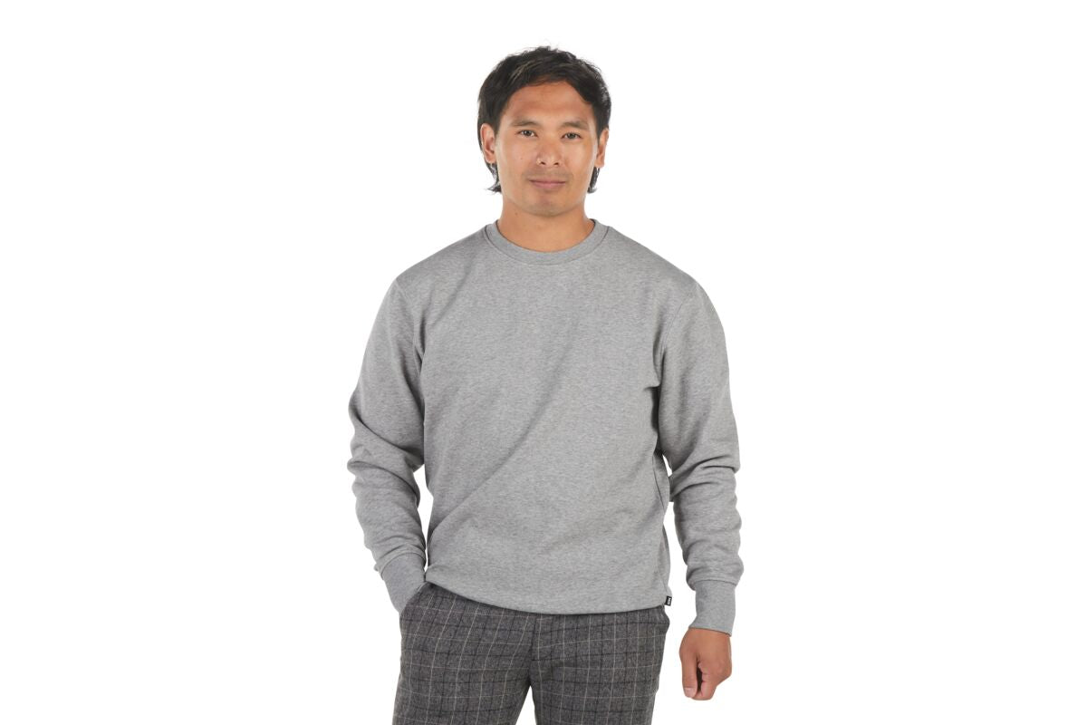 everyday-crew-neck-sweatshirt-b5 Front_3__SWT001202XS__SWT001202S__SWT001202M__SWT001202L__SWT001202XL__SWT0012022XL__SWT0012023XL.jpg