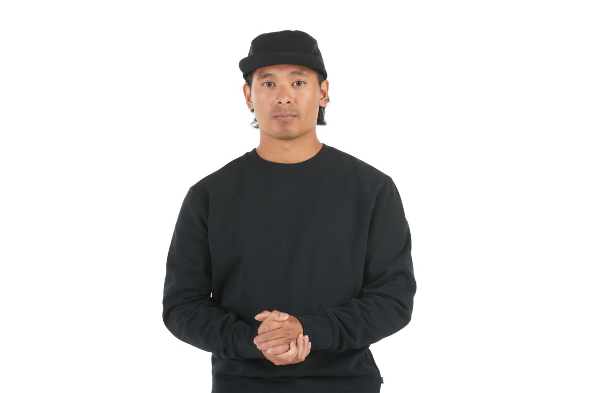 everyday-crew-neck-sweatshirt-b5 Front__SWT001002XS__SWT001002S__SWT001002M__SWT001002L__SWT001002XL__SWT0010022XL__SWT0010022XL__SWT0010023XL.jpg