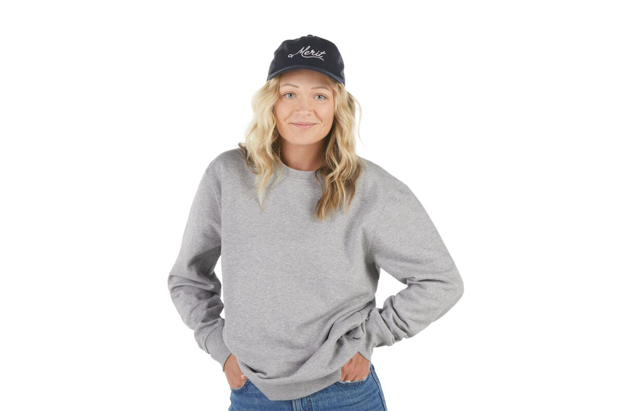 everyday-crew-neck-sweatshirt-b5 Front__SWT001202XS__SWT001202S__SWT001202M__SWT001202L__SWT001202XL__SWT0012022XL__SWT0012023XL.jpg