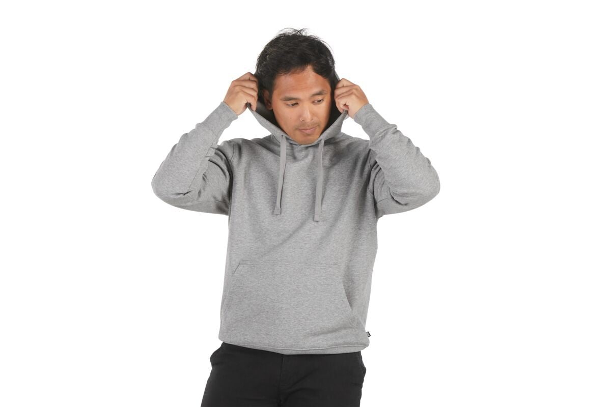 everyday-pullover-hoodie-h7 Gay_Heather_Front_2.jpg