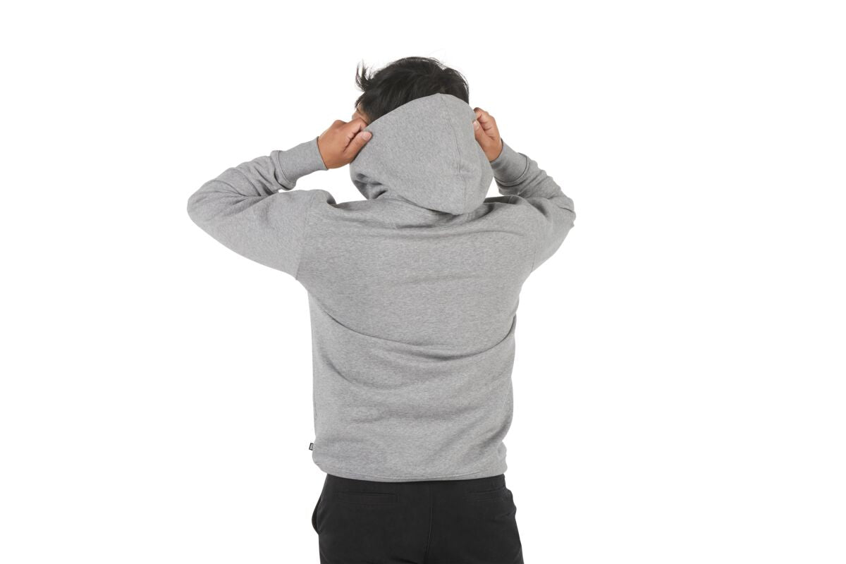 everyday-pullover-hoodie-h7 Gray_Heather_Back_2__HDY001202XS__HDY001202S__HDY001202M__HDY001202L__HDY001202XL__HDY0012022XL__HDY0012023XL.jpg