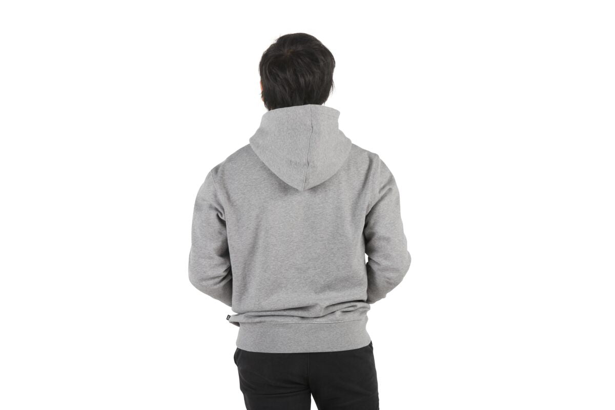 everyday-pullover-hoodie-h7 Gray_Heather_Back__HDY001202XS__HDY001202S__HDY001202M__HDY001202L__HDY001202XL__HDY0012022XL__HDY0012023XL.jpg