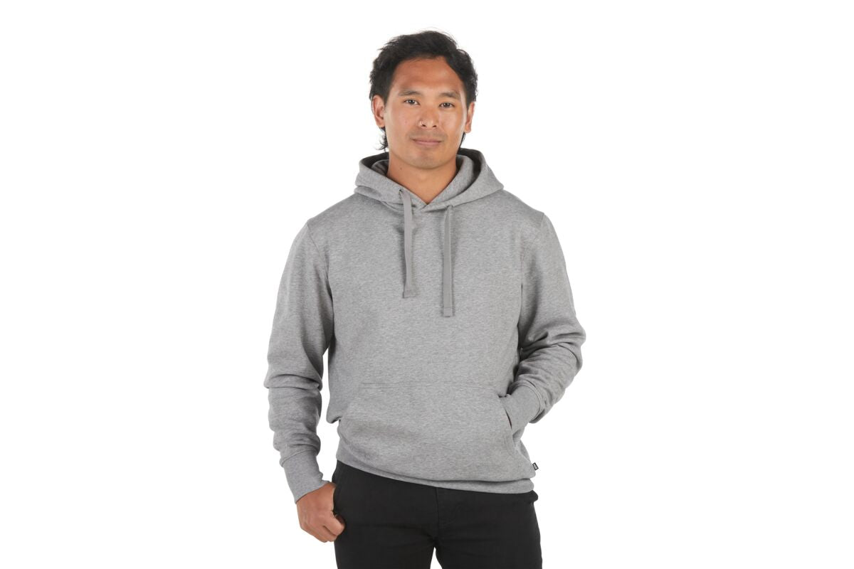 everyday-pullover-hoodie-h7 Gray_Heather_Front__HDY001202XS__HDY001202S__HDY001202M__HDY001202L__HDY001202XL__HDY0012022XL__HDY0012023XL.jpg