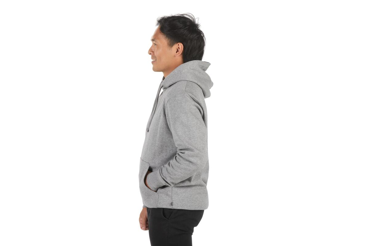 everyday-pullover-hoodie-h7 Gray_Heather_Side__HDY001202XS__HDY001202S__HDY001202M__HDY001202L__HDY001202XL__HDY0012022XL__HDY0012023XL.jpg