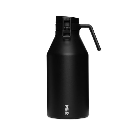 64oz-growler-t3 Growler_64oz_Black_Studio_1020_402220_Front.jpg