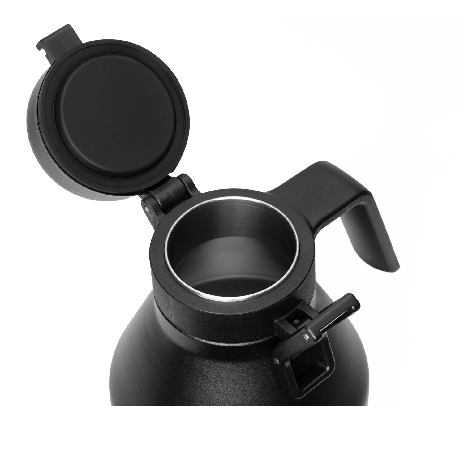 64oz-growler-t3 Growler_64oz_Black_Studio_1120_402220_45deg_1__402220.jpg