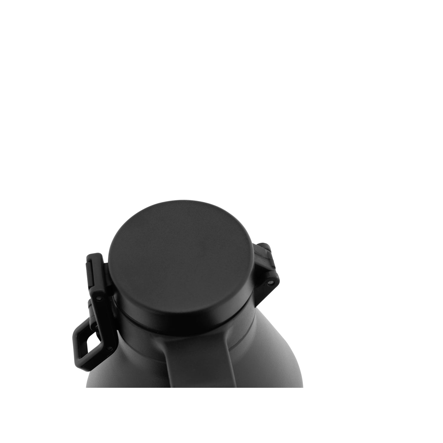 growler-lid-m7 Growler_64oz_Black_Studio_1120_402220_45deg_2.jpg