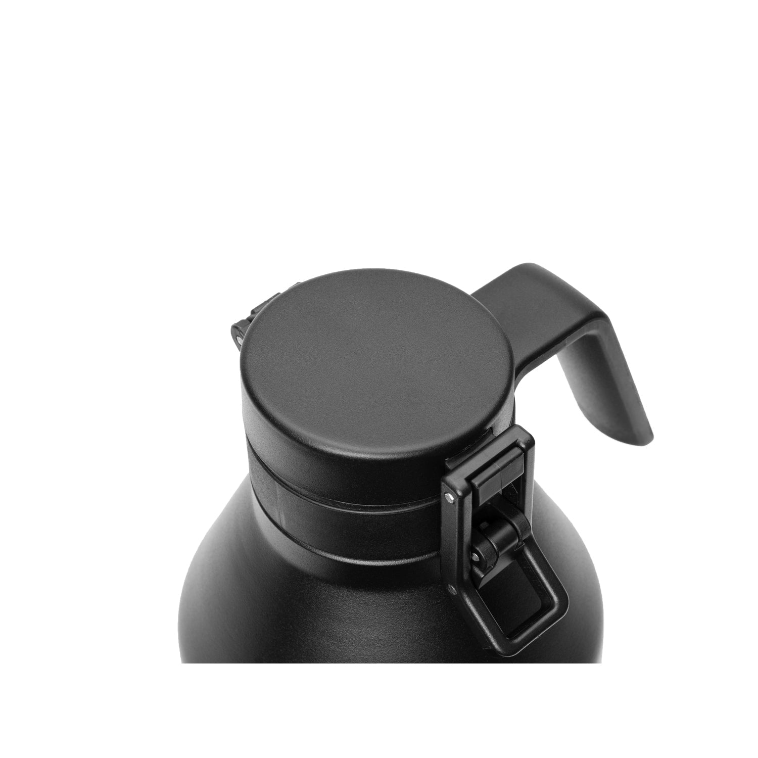 64oz-growler-t3 Growler_64oz_Black_Studio_1120_402220_45deg_2_112ed047-01bc-4343-b793-3697df1b0a24__402220.jpg