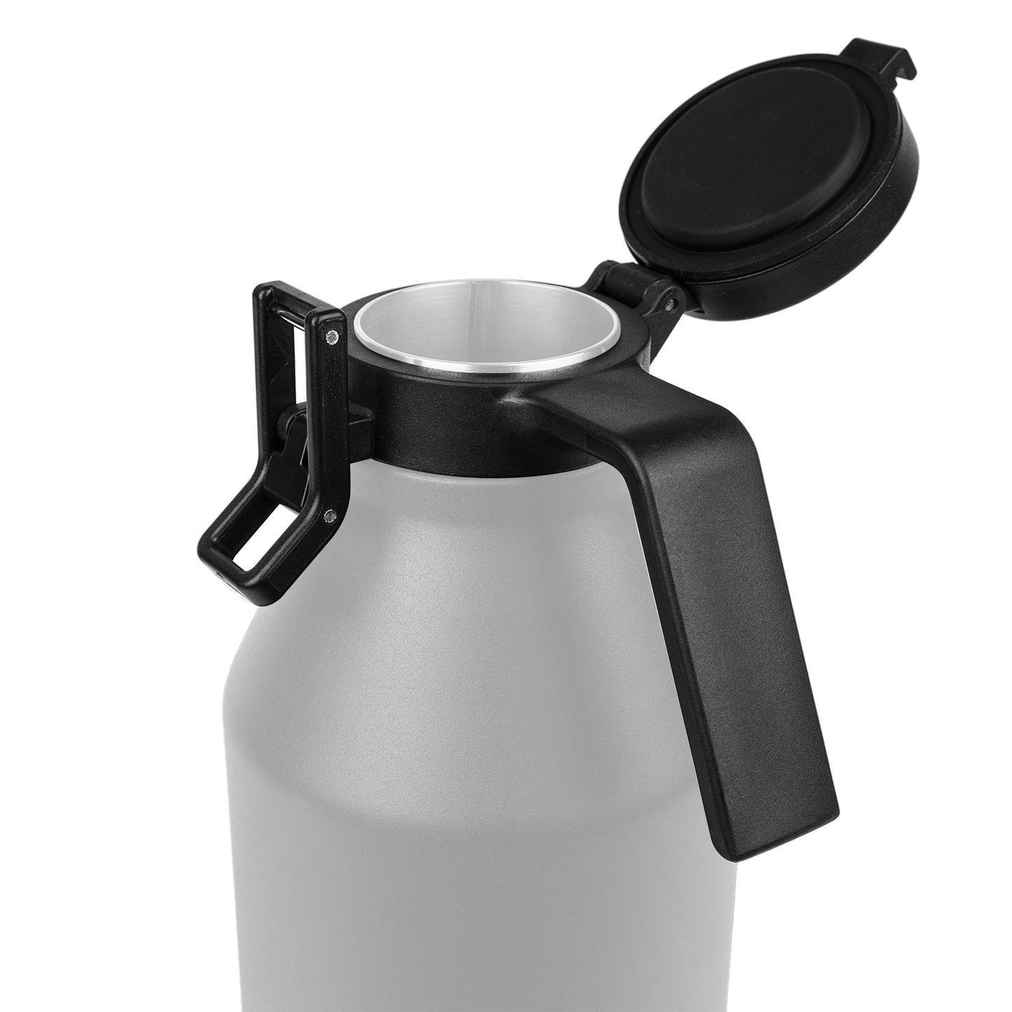 growler-lid-m7 Growler_64oz_Black_Studio_Handle.jpg