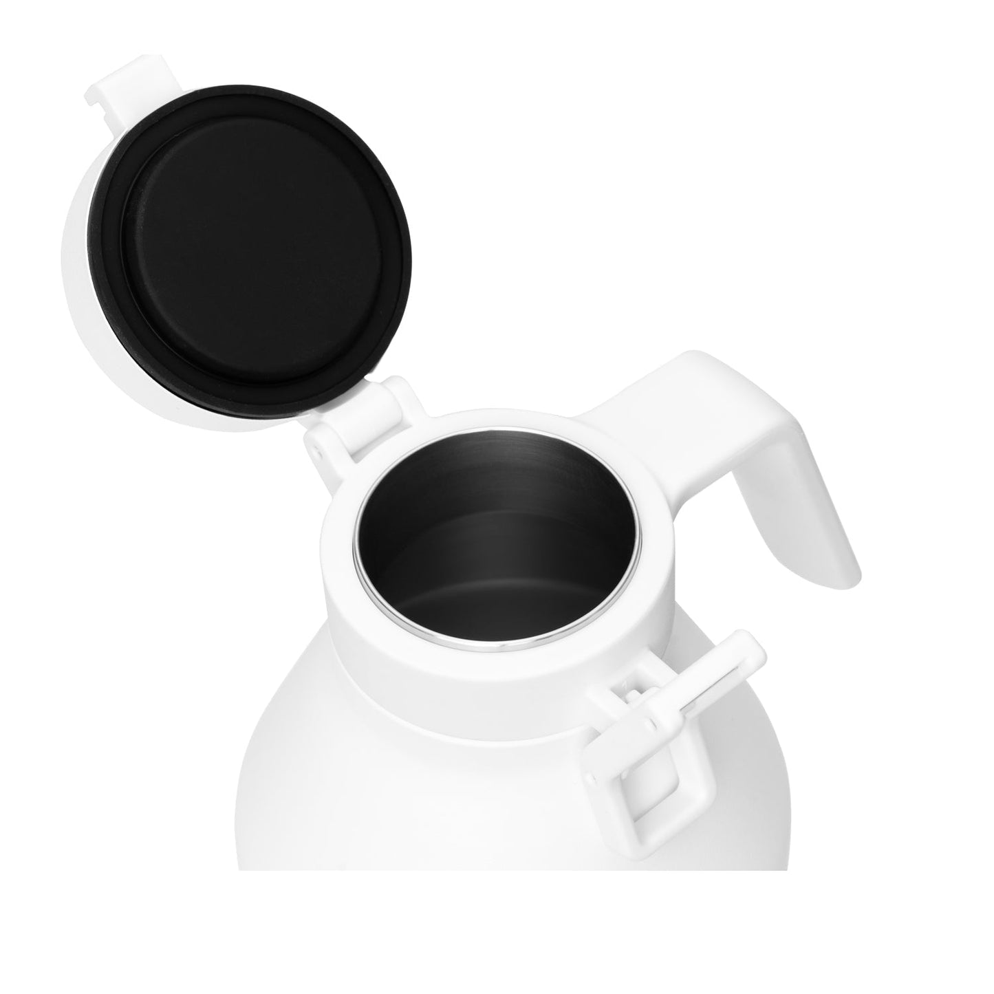 64oz-growler-t3 Growler_64oz_White_Studio_1120_402221_45deg_1__402221.jpg