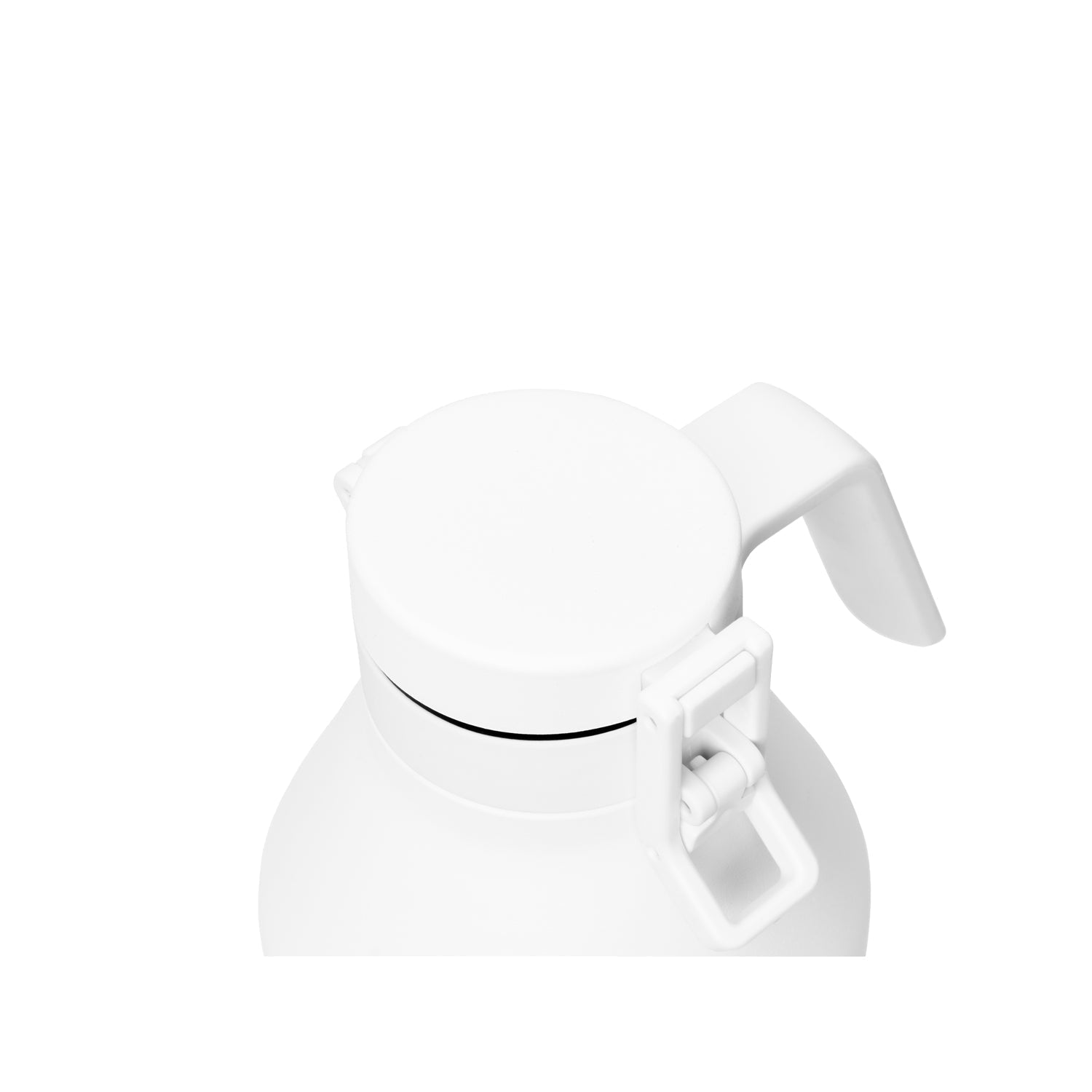64oz-growler-t3 Growler_64oz_White_Studio_1120_402221_45deg_2__402221.jpg