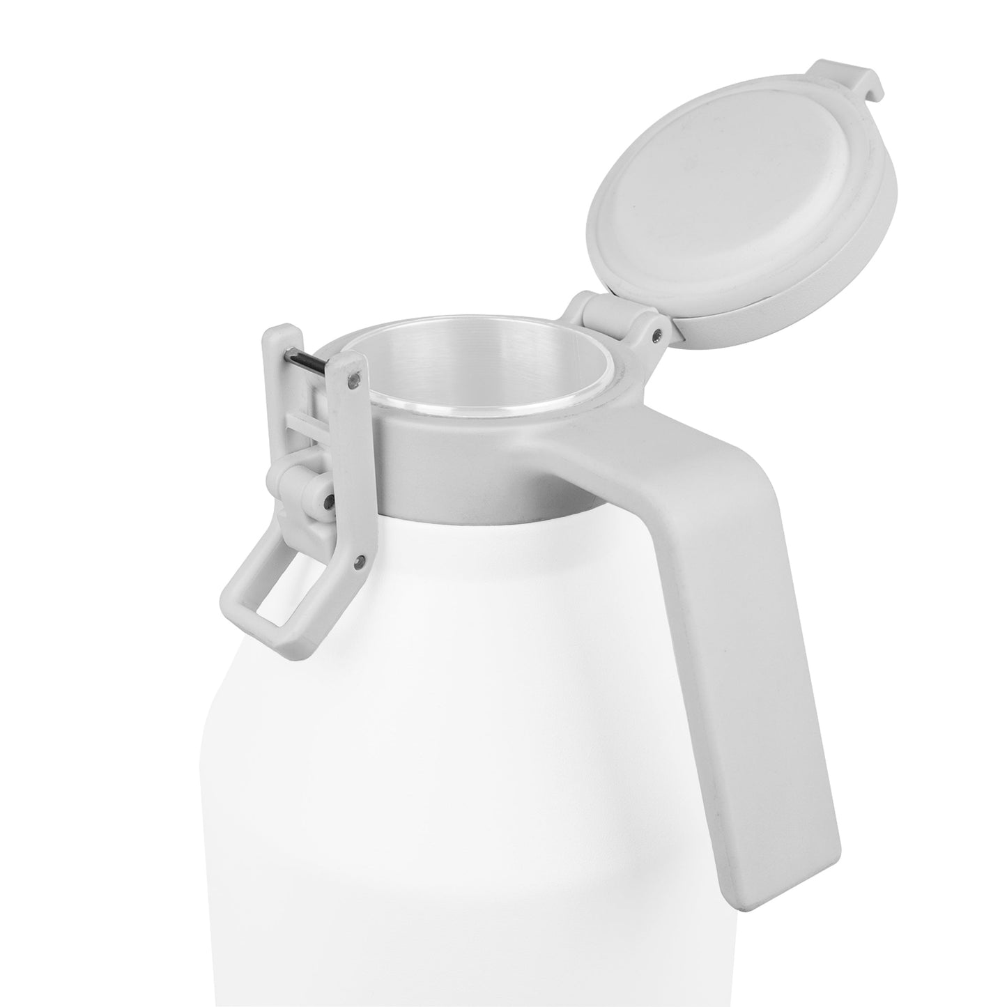 growler-lid-m7 Growler_64oz_White_Studio_Handle.jpg