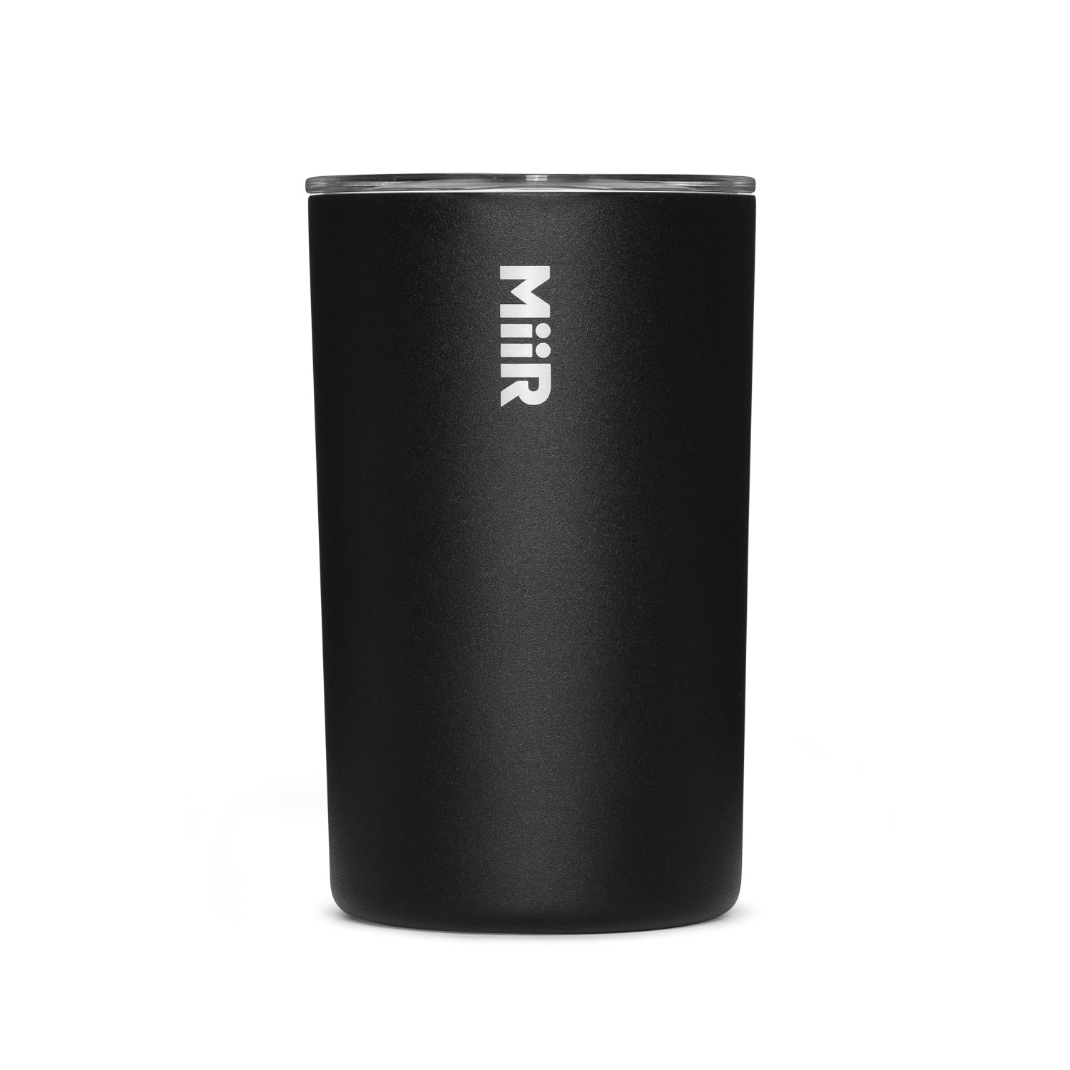 14oz-highball-c6 Highball_Black_Studio_0221_Front_6e340aed-6055-42d6-9f54-89a0f8e6d2fc.jpg