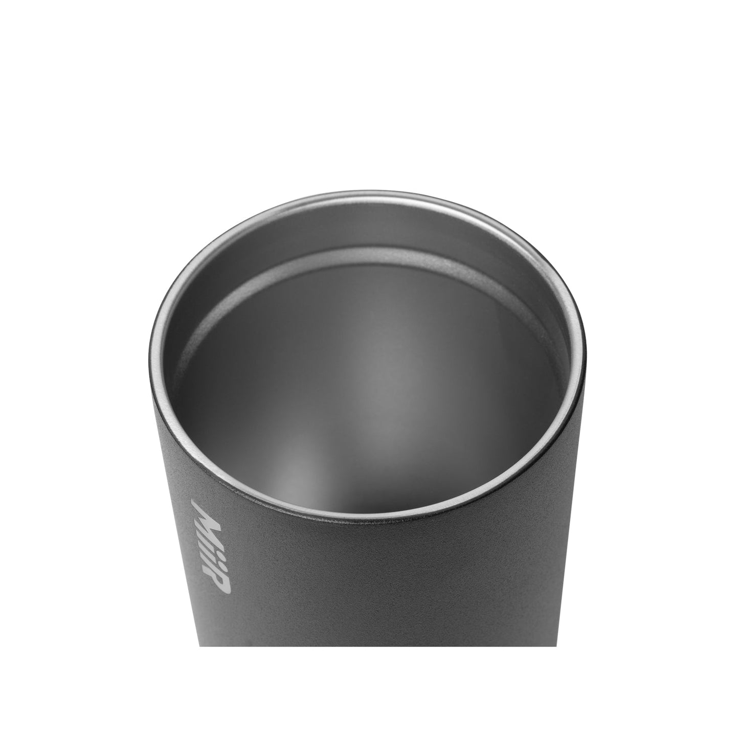 14oz-highball-c6 Highball_Studio_0221_45deg_No_Lid__HB1SV14002.jpg