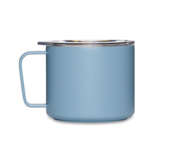camp-cup-i8 Instagram_Square_Crop-Camp_Cup_8oz_Home_Studio_0221_270__CCU1SV08203.jpg