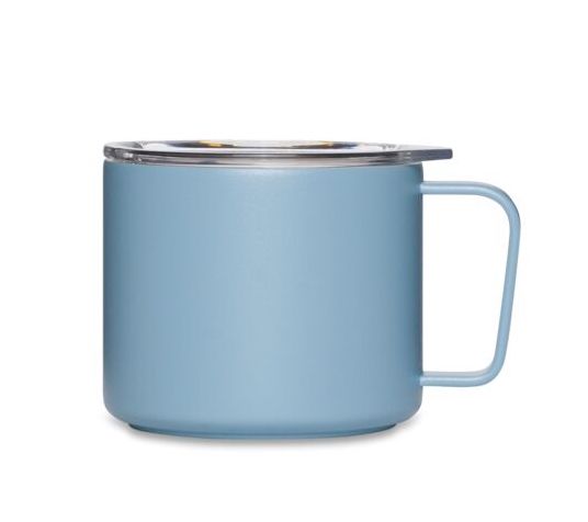camp-cup-i8 Instagram_Square_Crop-Camp_Cup_8oz_Home_Studio_0221_90__CCU1SV08203.jpg