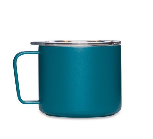 camp-cup-i8 Instagram_Square_Crop-Camp_Cup_8oz_Prismatic_Studio_0221_270__CCU1SV08205.jpg