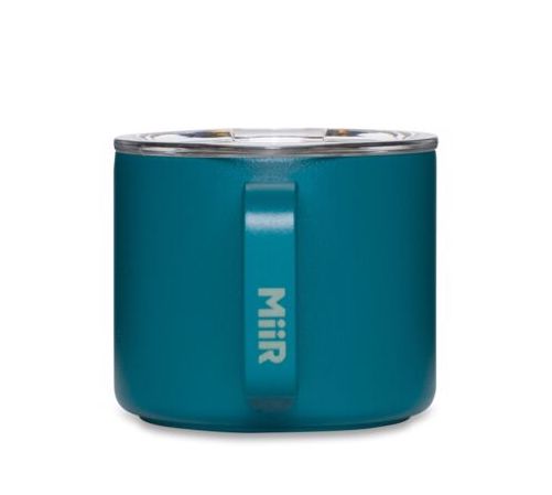 camp-cup-i8 Instagram_Square_Crop-Camp_Cup_8oz_Prismatic_Studio_0221_360__CCU1SV08205.jpg