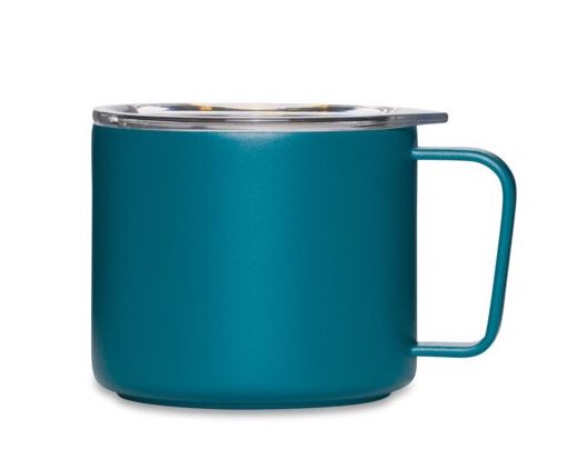 camp-cup-i8 Instagram_Square_Crop-Camp_Cup_8oz_Prismatic_Studio_0221_90__CCU1SV08205.jpg
