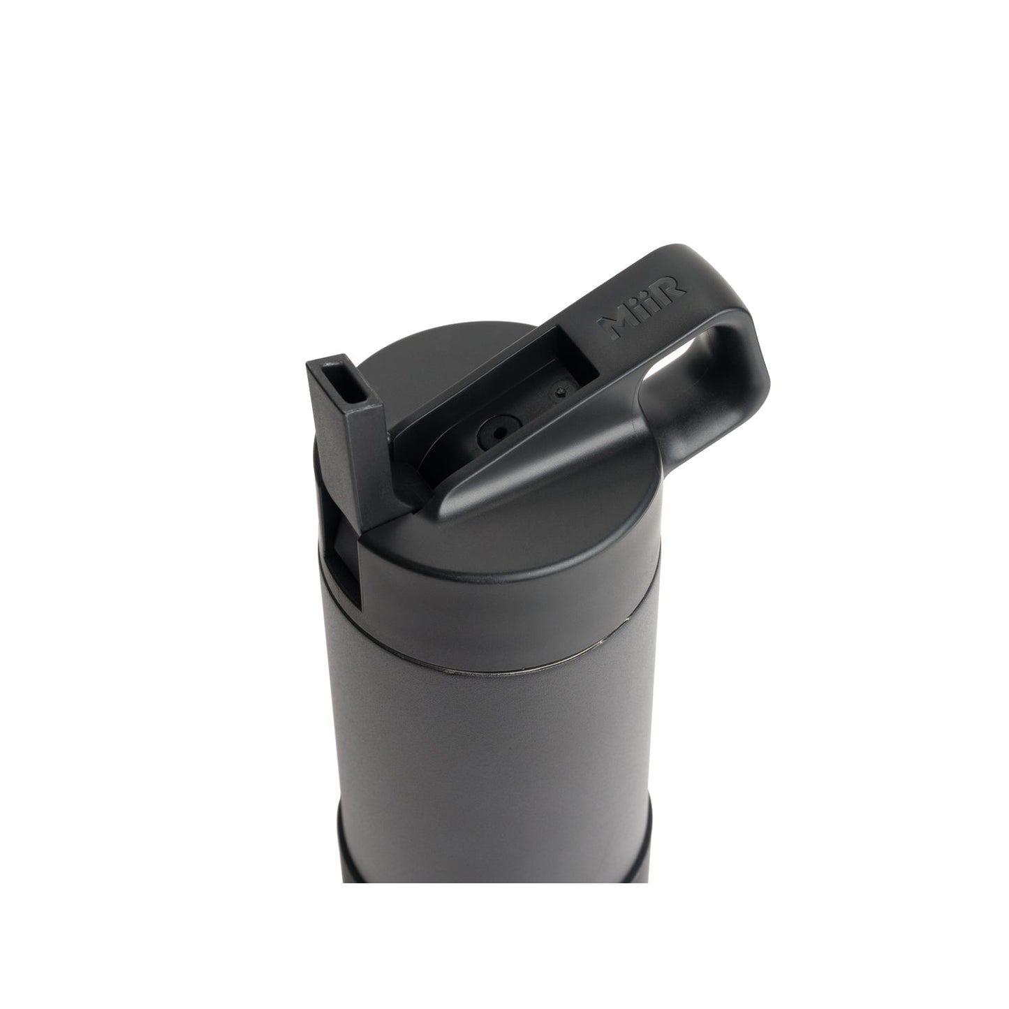 12oz-kids-bottle-l0 Kids_Bottle_12oz_Black_Studio_0421_45_Deg_9__KWB1SV12002_SC_N5.jpg