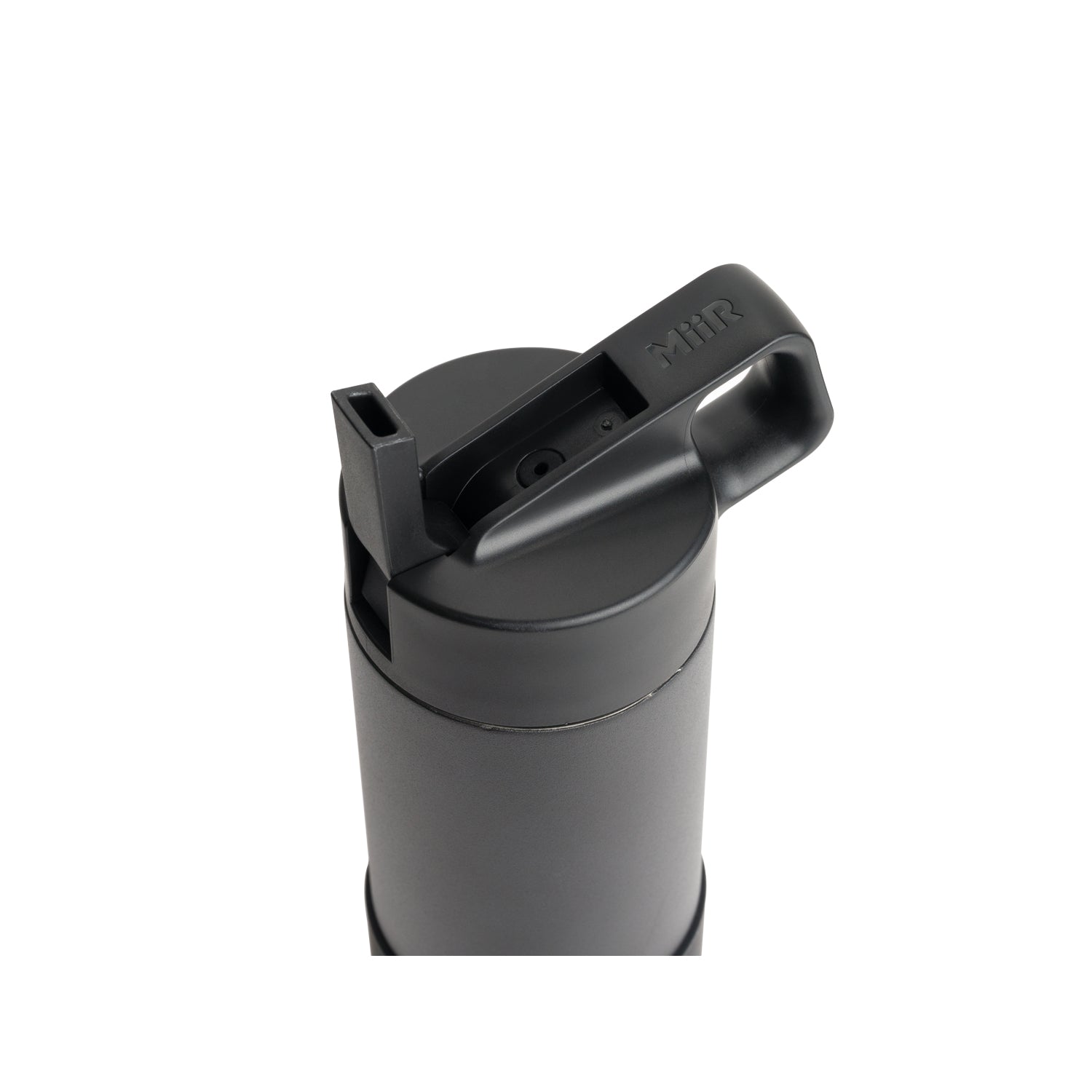 12oz-kids-bottle-l0 Kids_Bottle_12oz_Black_Studio_0421_45_Deg_9__KWB1SV12002_SC_N5.jpg