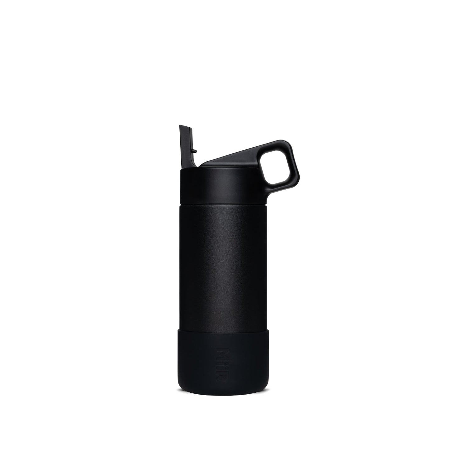 12oz-kids-bottle-l0 Kids_Bottle_12oz_Black_Studio_0421_Front_Open_1.jpg