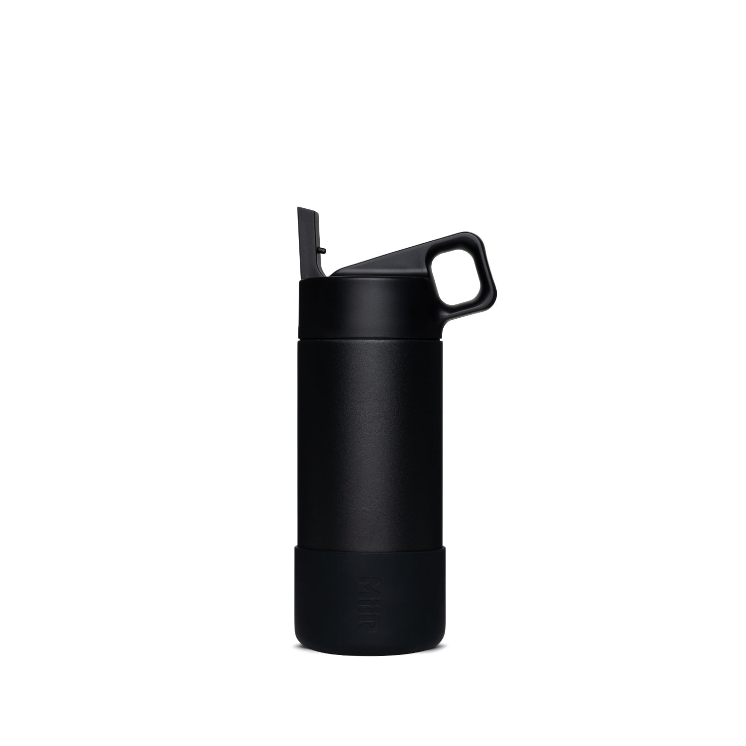 12oz-kids-bottle-l0 Kids_Bottle_12oz_Black_Studio_0421_Front_Open_1.jpg