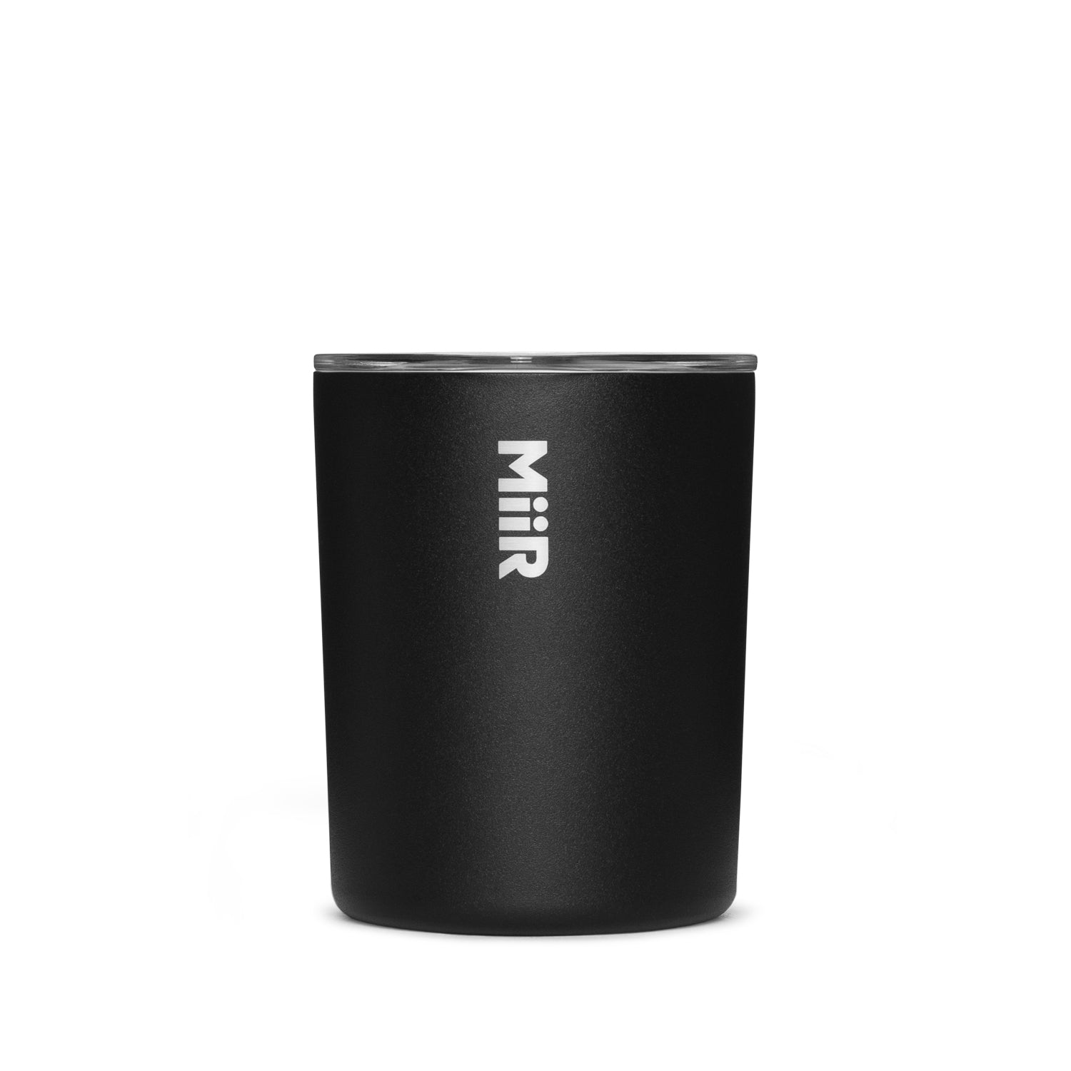 10oz-lowball-e4 Lowball_Black_Studio_0221_Front.jpg