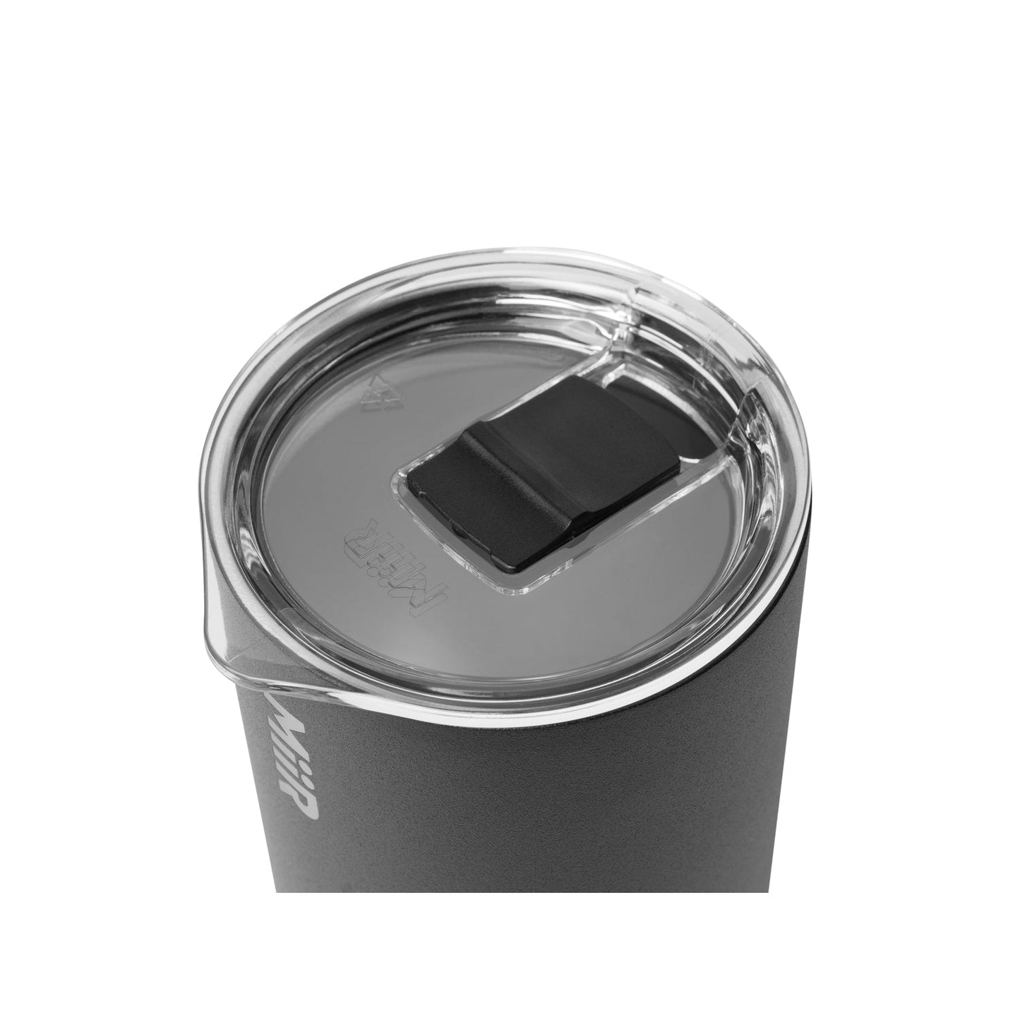 10oz-lowball-e4 Lowball_Studio_0221_45deg_Lid__LB1SV10002.jpg