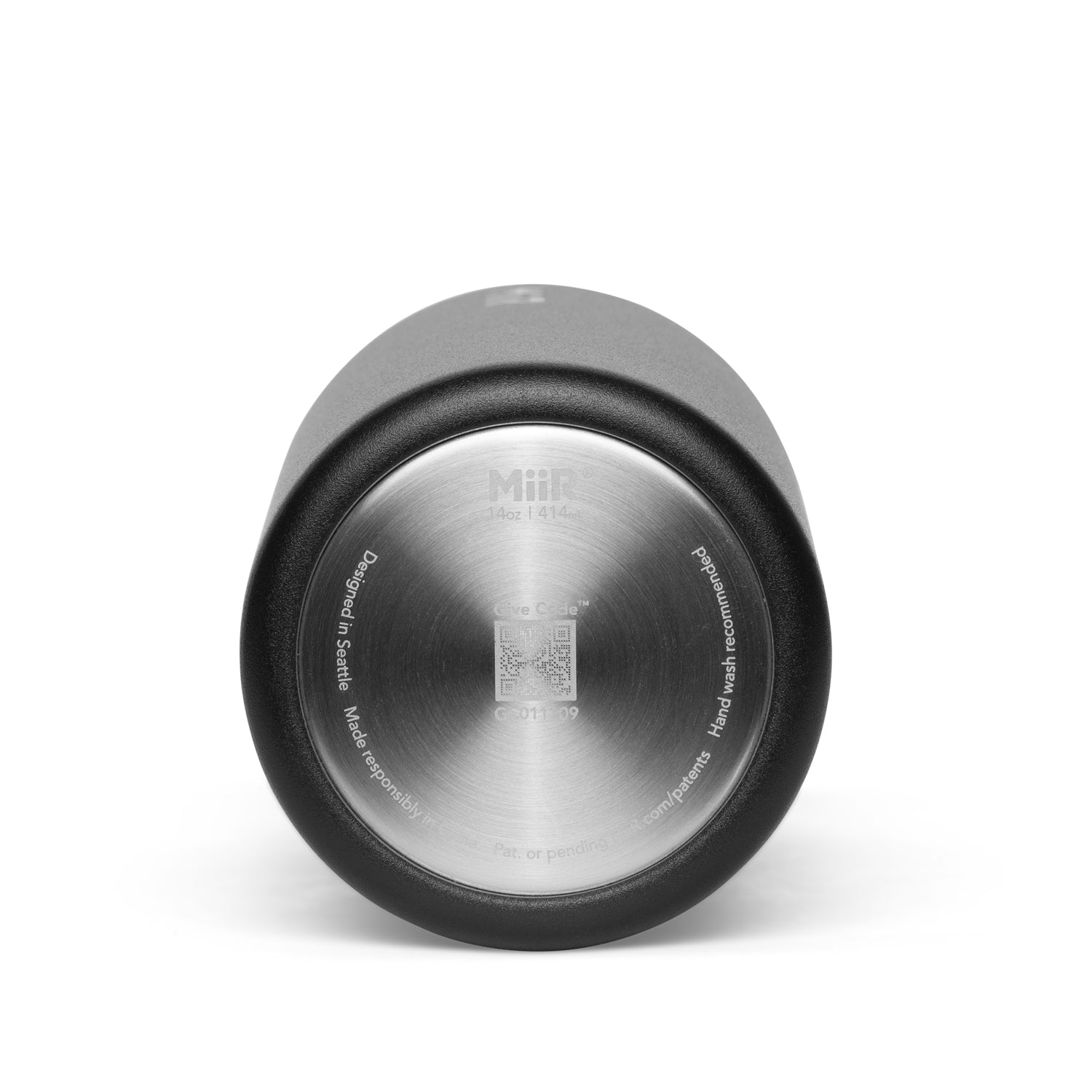 10oz-lowball-e4 Lowball_Studio_0221_Give_Code__LB1SV10002.jpg