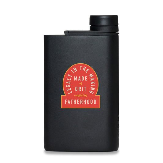 father-s-day-2026-flask-h3 MiiR_Fathers_Day_LTO_10oz_Flask_Black_Studio_FLK1SSOS402_4.26.jpg