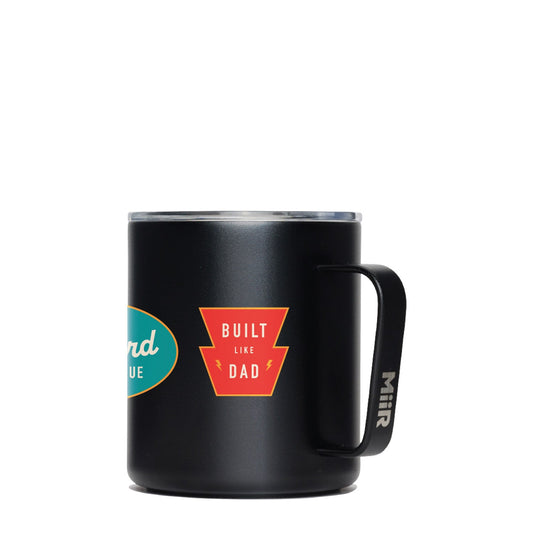 father-s-day-2026-camp-cup-r3 MiiR_Fathers_Day_LTO_12oz_Camp_Cup_Black_Front_CCUSL2SV12641_4.26_01.jpg