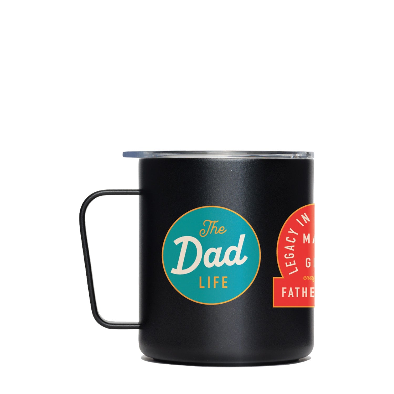 father-s-day-2026-camp-cup-r3 MiiR_Fathers_Day_LTO_12oz_Camp_Cup_Black__CCUSL2SV12641_4.26_03.jpg