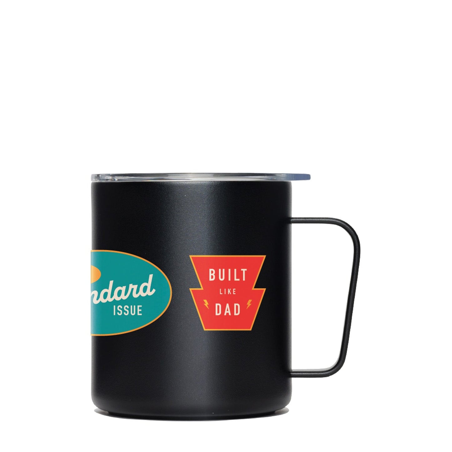 father-s-day-2026-camp-cup-r3 MiiR_Fathers_Day_LTO_12oz_Camp_Cup_Black__CCUSL2SV12641_4.26_05.jpg