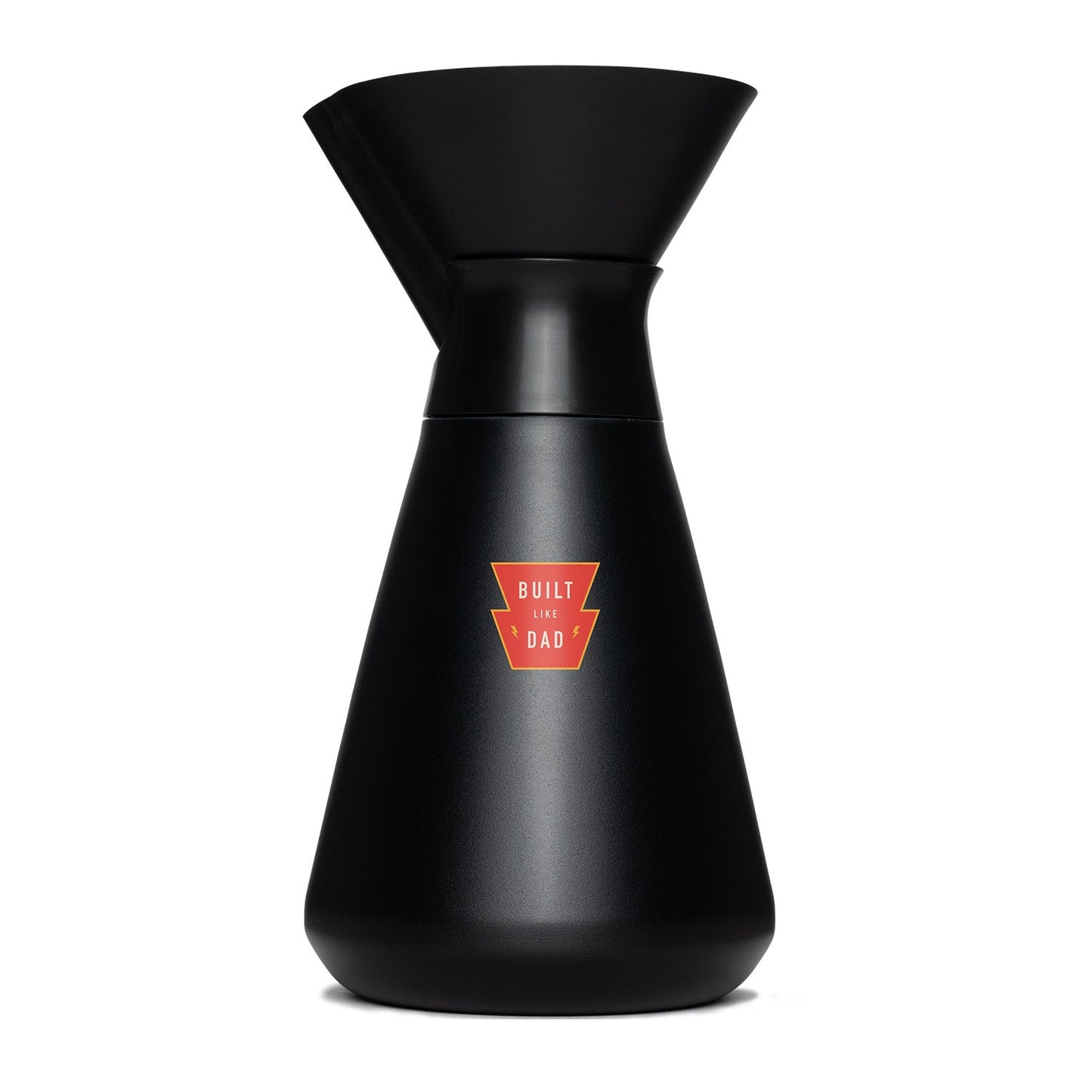 father-s-day-2026-carafe-h0 MiiR_Fathers_Day_LTO_33oz_New_Standard_Carafe_Black_Studio_CAR2SVOS400_4.26_1.jpg
