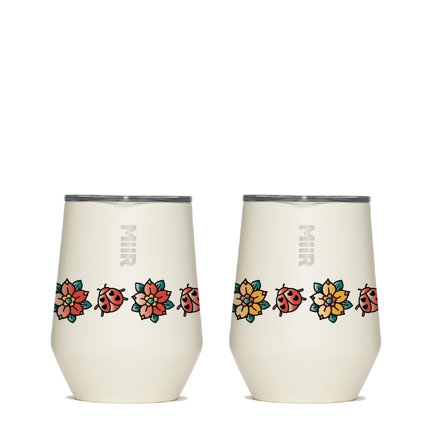 mother-s-day-2026-wine-tumblers-r9 MiiR_Mothers_Day_LTO_2026_10oz_Wine_Tumbler_Sandstone_White_Front_Studio_WIT2SV10405_4_2026_1-02_bundle_jpg.jpg