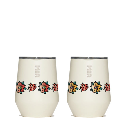 mother-s-day-2026-wine-tumblers-r9 MiiR_Mothers_Day_LTO_2026_10oz_Wine_Tumbler_Sandstone_White_Front_Studio_WIT2SV10405_4_2026_1-02_bundle_jpg.jpg