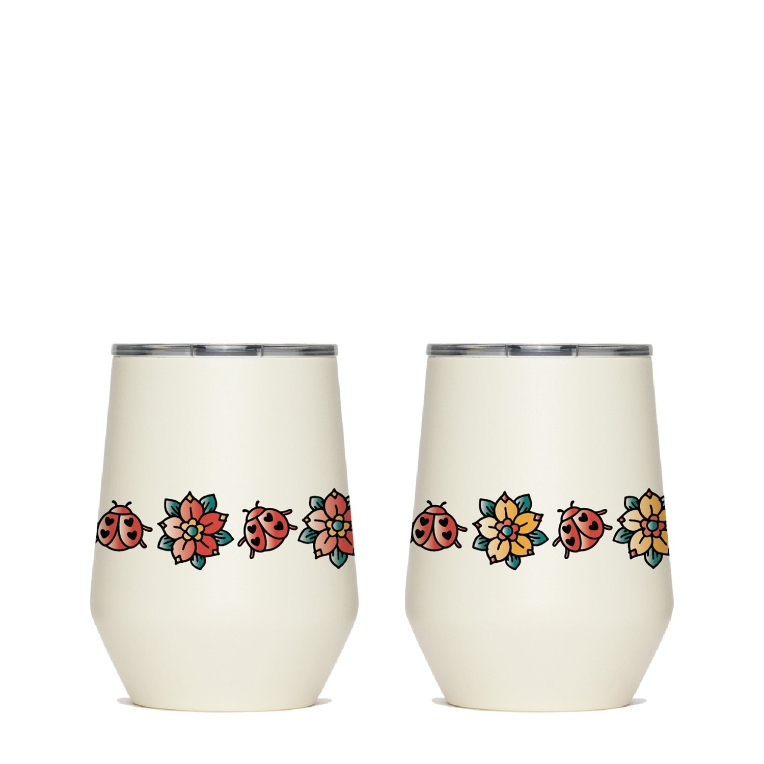 mother-s-day-2026-wine-tumblers-r9 MiiR_Mothers_Day_LTO_2026_10oz_Wine_Tumbler_Sandstone_White_Studio__WIT2SV10405_4.2026_1-01_bundle.jpg