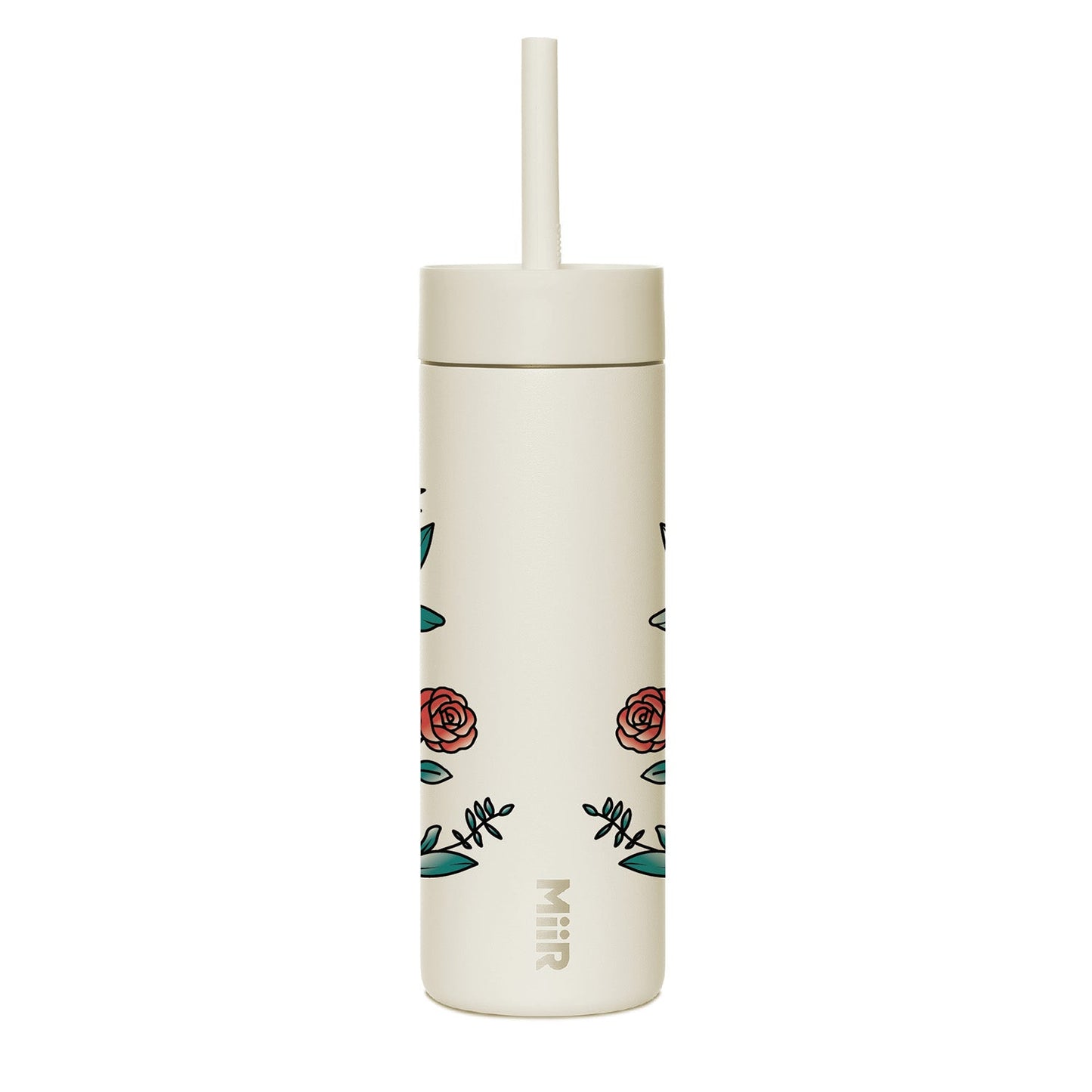 mother-s-day-2026-sipper-straw-bottle-w9 MiiR_Mothers_Day_LTO_2026_16oz_Sipper_Straw_Bottle_Sandstone_White_Front_Studio_SPB2SV16417_4.2026_1.jpg