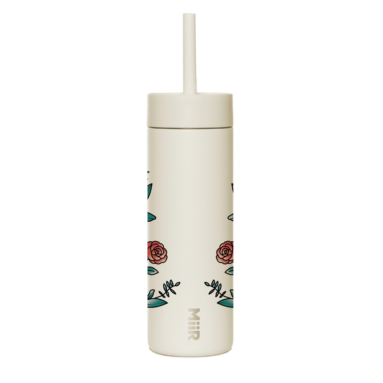 mother-s-day-2026-sipper-straw-bottle-w9 MiiR_Mothers_Day_LTO_2026_16oz_Sipper_Straw_Bottle_Sandstone_White_Front_Studio_SPB2SV16417_4.2026_1.jpg